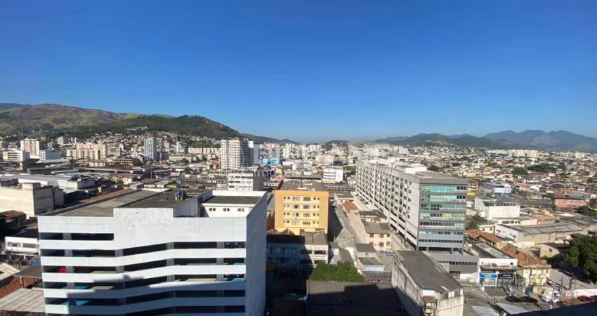 Sala comercial à venda na Estrada do Portela, Madureira, Rio de Janeiro