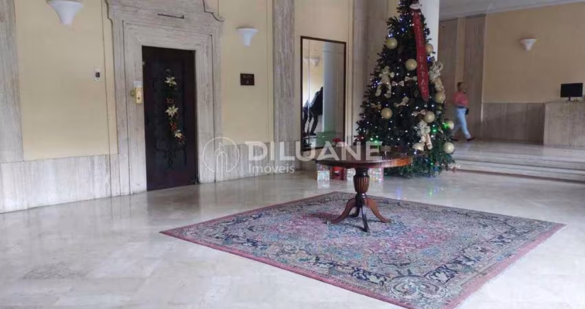 Apartamento com 3 quartos à venda na Praia do Flamengo, Flamengo, Rio de Janeiro