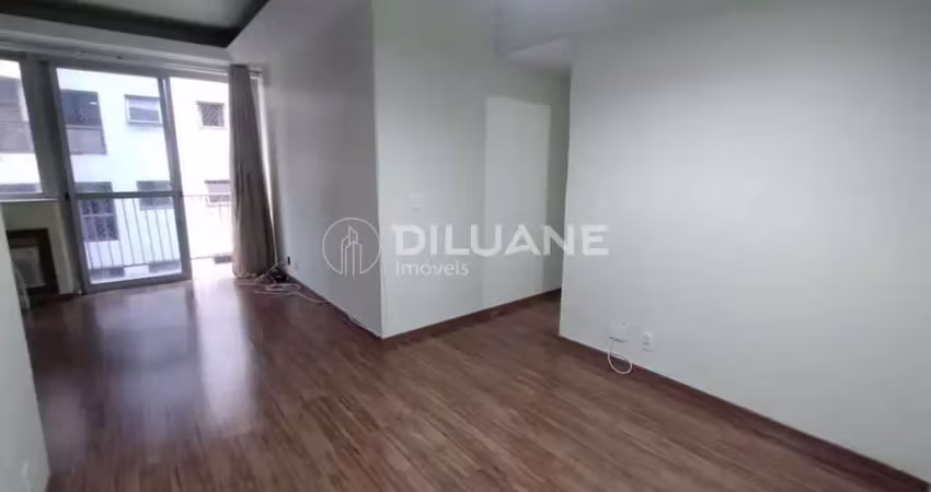 Apartamento com 2 quartos à venda na Rua Fonte da Saudade, Lagoa, Rio de Janeiro