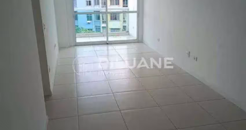Apartamento com 3 quartos à venda na Rua da Passagem, Botafogo, Rio de Janeiro