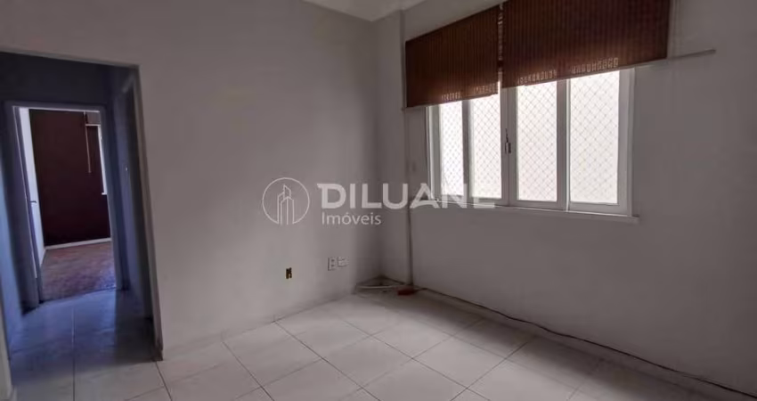 Apartamento com 2 quartos à venda na Rua Cardeal Dom Sebastião Leme, Santa Teresa, Rio de Janeiro