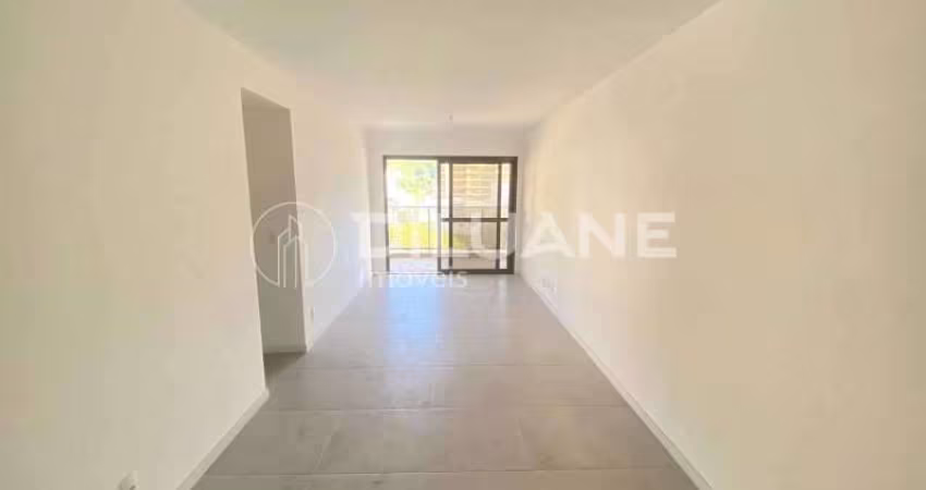 Apartamento com 3 quartos à venda na Rua Henrique de Novais, Botafogo, Rio de Janeiro