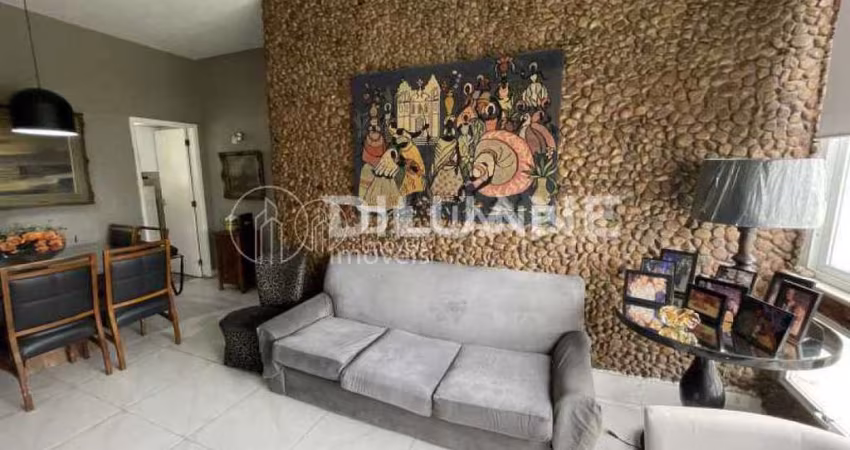 Apartamento com 3 quartos à venda na Rua Jardim Botânico, Jardim Botânico, Rio de Janeiro