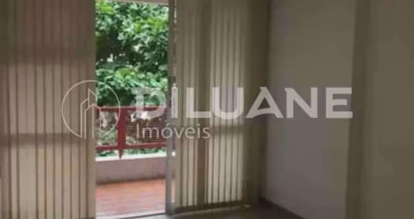 Apartamento com 3 quartos à venda na Rua Clarice Índio do Brasil, Botafogo, Rio de Janeiro