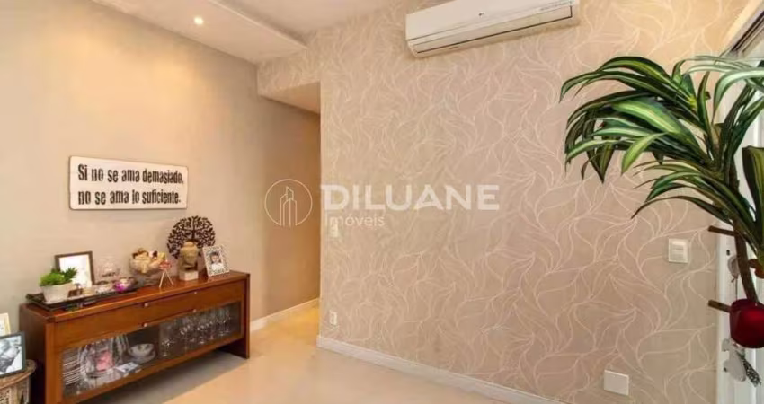 Apartamento com 3 quartos à venda na Rua Jardim Botânico, Jardim Botânico, Rio de Janeiro