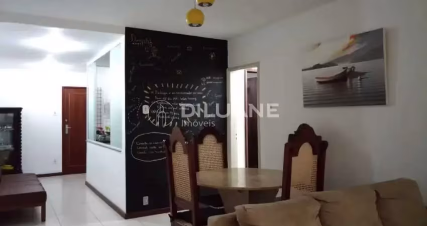 Apartamento com 2 quartos à venda na Rua Barão da Torre, Ipanema, Rio de Janeiro