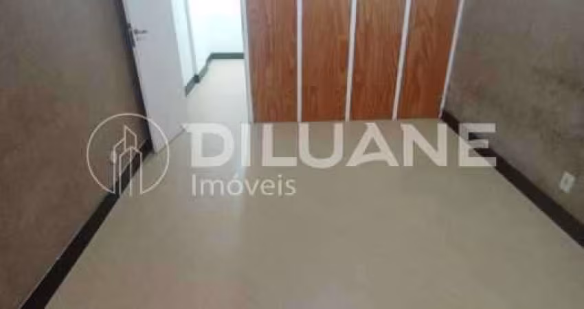 Sala comercial com 1 sala à venda na Rua Visconde de Pirajá, Ipanema, Rio de Janeiro