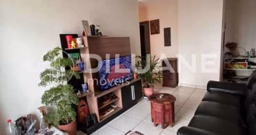 Apartamento com 2 quartos à venda na Rua Clóvis Salgado, Recreio dos Bandeirantes, Rio de Janeiro