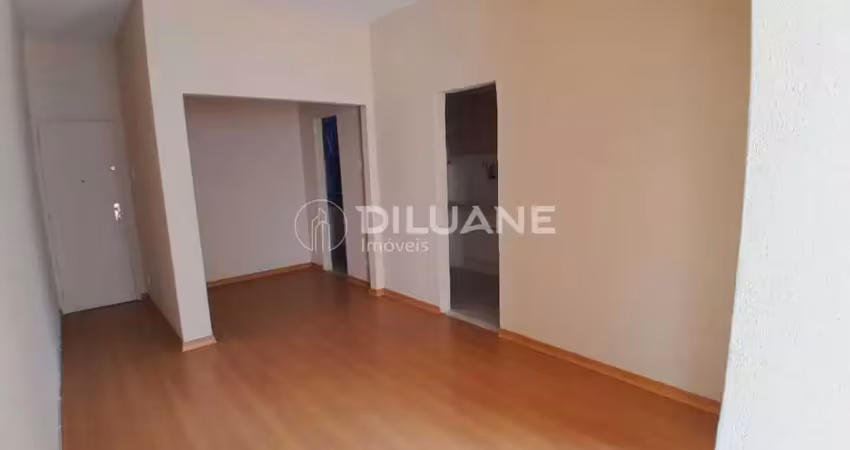 Apartamento com 1 quarto à venda na Rua Miguel Lemos, Copacabana, Rio de Janeiro