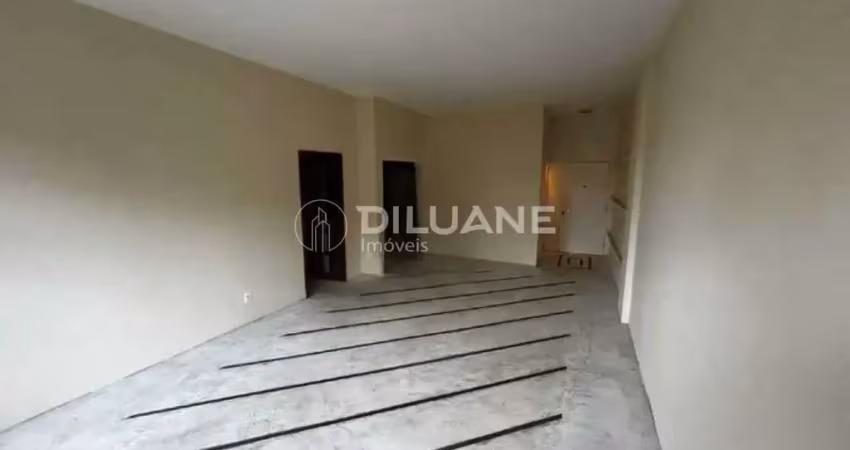 Apartamento com 3 quartos à venda na Rua Ministro Artur Ribeiro, Jardim Botânico, Rio de Janeiro
