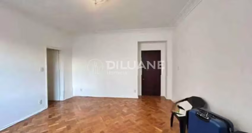 Apartamento com 3 quartos à venda na Rua Dois de Dezembro, Flamengo, Rio de Janeiro