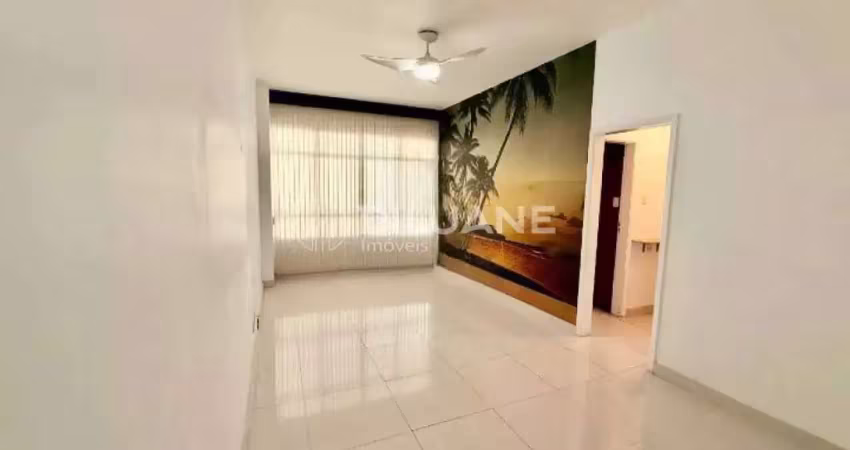 Apartamento com 2 quartos à venda na Praia de Botafogo, Botafogo, Rio de Janeiro