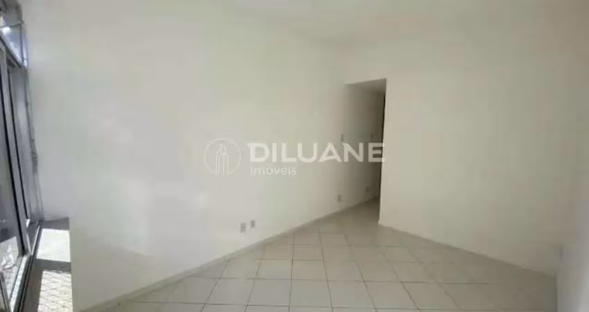 Apartamento com 1 quarto à venda na Rua Jangadeiros, Ipanema, Rio de Janeiro