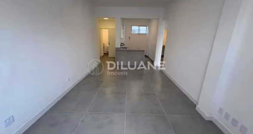 Apartamento com 3 quartos à venda na Rua Senador Vergueiro, Flamengo, Rio de Janeiro