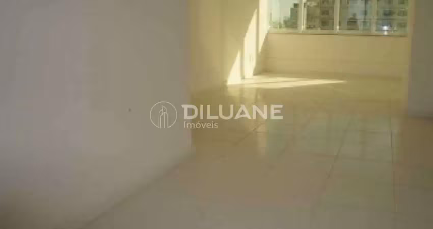 Sala comercial à venda na Rua Quinze de Novembro, Centro, Niterói