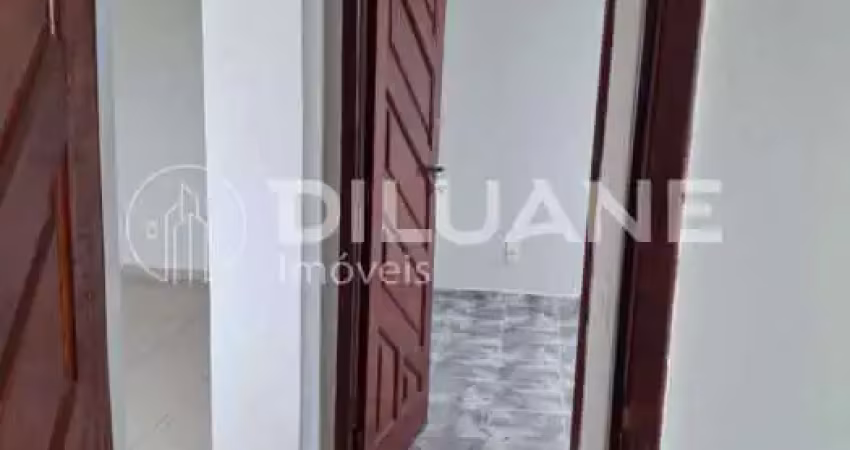Apartamento com 2 quartos à venda na Rua Doutor Paulo César, Icaraí, Niterói