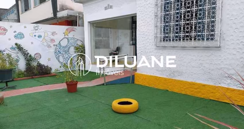 Casa com 3 quartos à venda na Alameda São Boaventura, Fonseca, Niterói