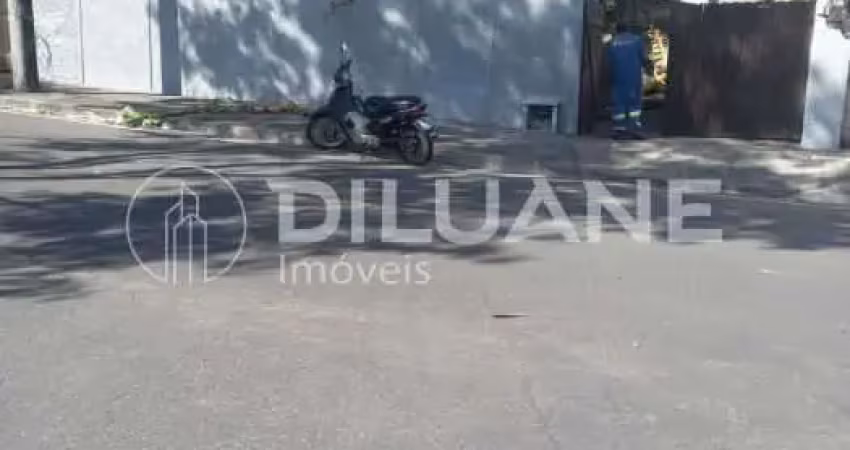Casa com 1 quarto à venda na Rua Simão Miguel, Jardim Imperial, Itaboraí