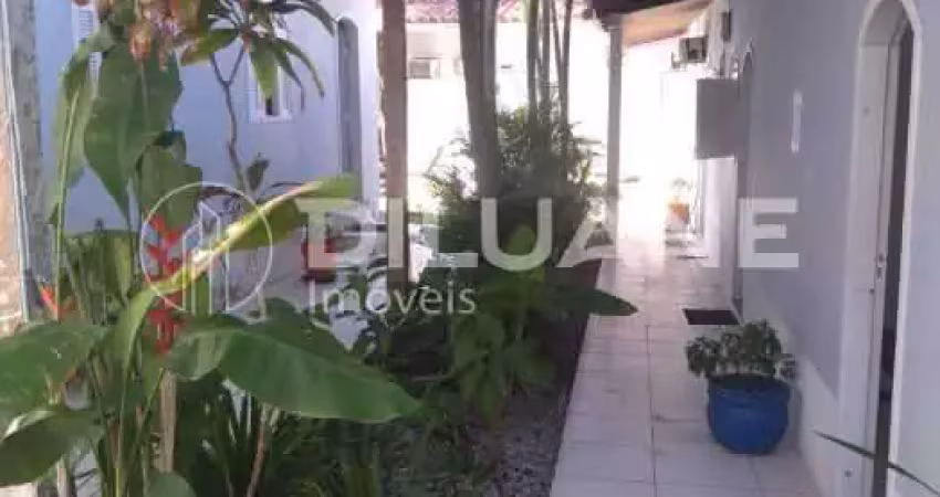 Ponto comercial à venda na Rua Oitis, Geribá, Armação dos Búzios