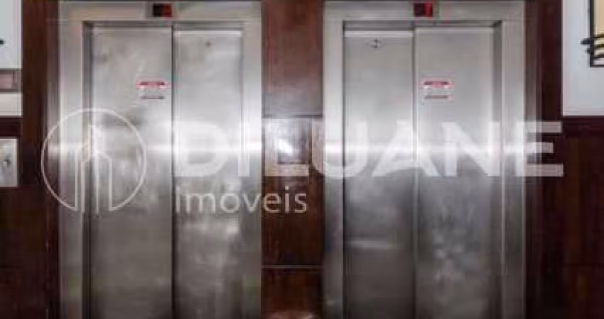 Apartamento com 1 quarto à venda na Rua Domingos Ferreira, Copacabana, Rio de Janeiro