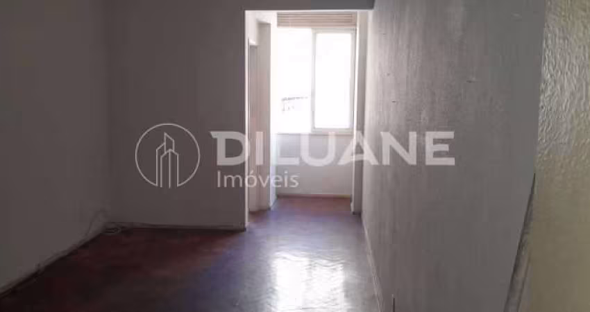 Apartamento com 2 quartos à venda na Rua Barata Ribeiro, Copacabana, Rio de Janeiro