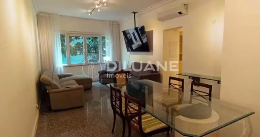 Apartamento com 3 quartos à venda na Rua Barata Ribeiro, Copacabana, Rio de Janeiro
