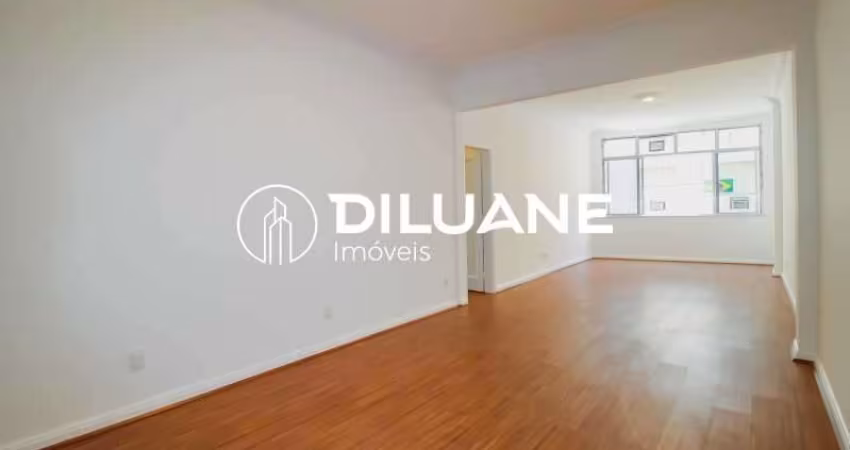 Apartamento com 3 quartos à venda na Rua Barata Ribeiro, Copacabana, Rio de Janeiro