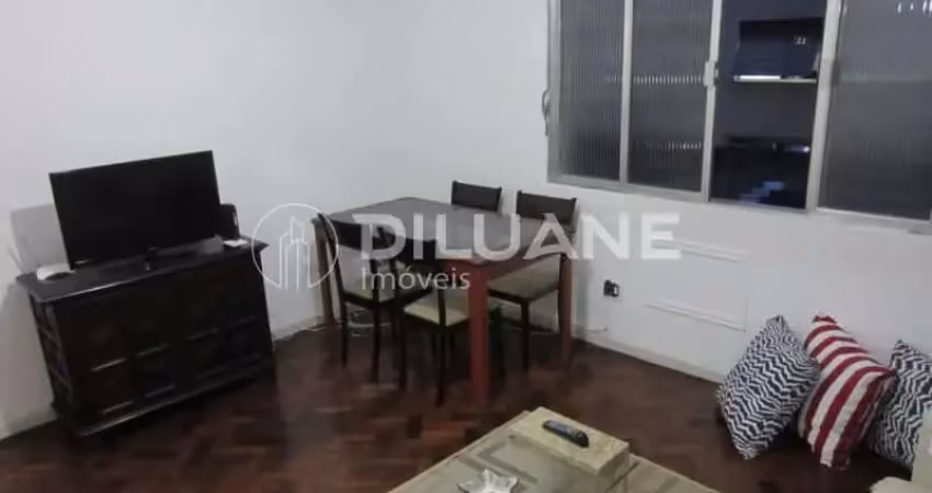Apartamento com 4 quartos à venda na Avenida Nossa Senhora de Copacabana, Copacabana, Rio de Janeiro