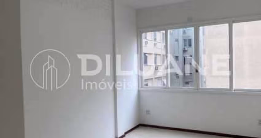 Sala comercial com 3 salas à venda na Avenida Nossa Senhora de Copacabana, Copacabana, Rio de Janeiro