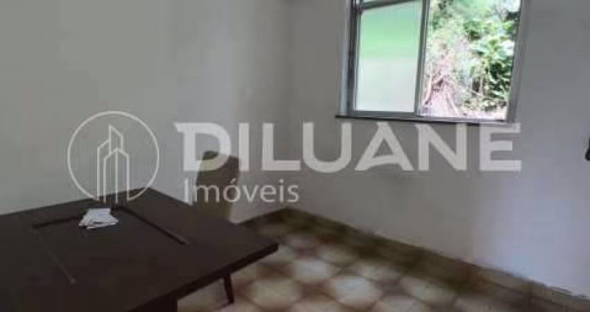 Apartamento com 1 quarto à venda na Rua Sá Ferreira, Copacabana, Rio de Janeiro