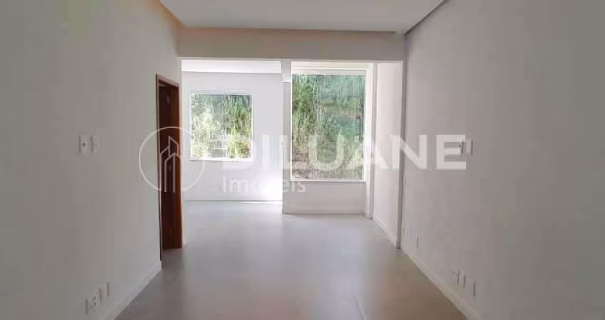 Apartamento com 1 quarto à venda na Rua Antônio Parreiras, Ipanema, Rio de Janeiro
