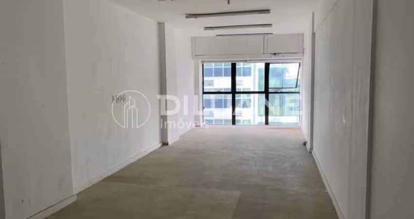 Sala comercial com 1 sala à venda na Rua Barata Ribeiro, Copacabana, Rio de Janeiro