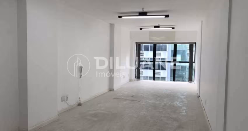 Sala comercial com 1 sala à venda na Rua Barata Ribeiro, Copacabana, Rio de Janeiro