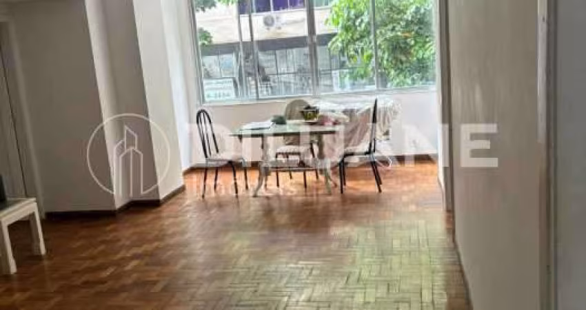 Apartamento com 3 quartos à venda na Rua Rodolfo Dantas, Copacabana, Rio de Janeiro