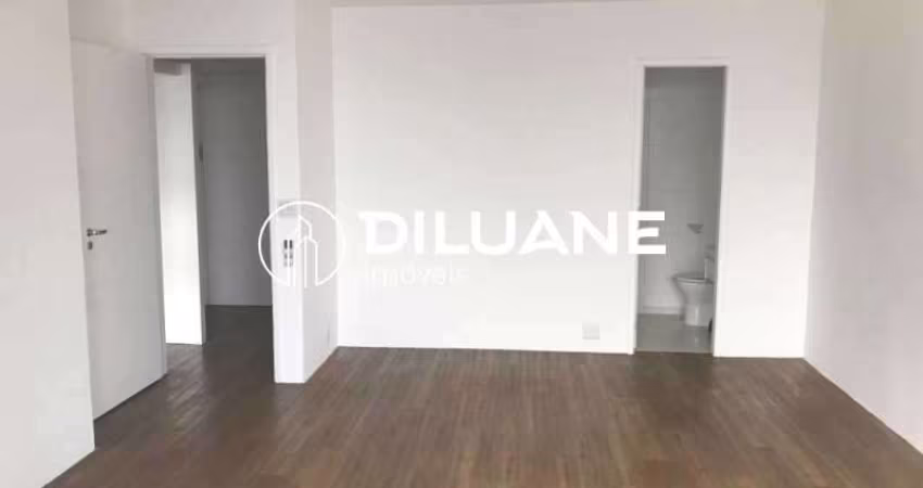 Sala comercial com 1 sala à venda na Rua Siqueira Campos, Copacabana, Rio de Janeiro