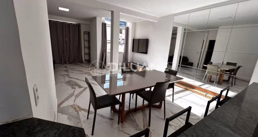 Apartamento com 2 quartos à venda na Rua Gomes Carneiro, Ipanema, Rio de Janeiro