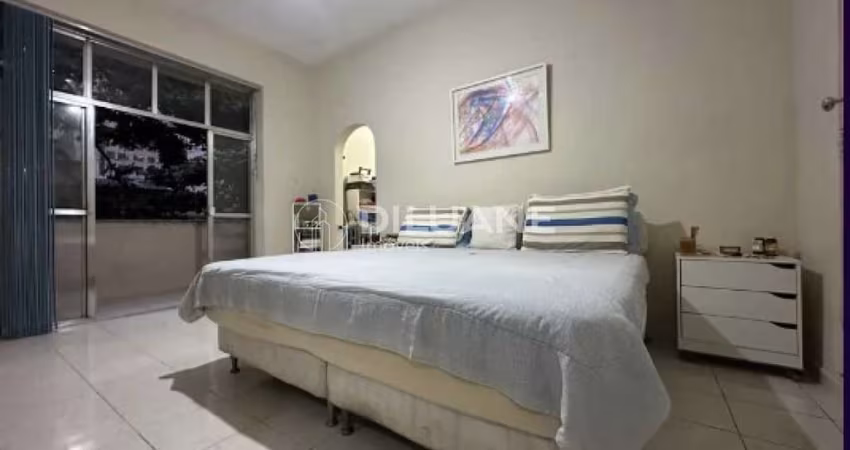 Apartamento com 3 quartos à venda na Rua Ministro Viveiros de Castro, Copacabana, Rio de Janeiro