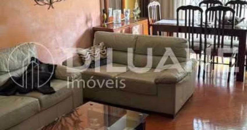 Apartamento com 2 quartos à venda na Rua Barão de Mesquita, Grajaú, Rio de Janeiro