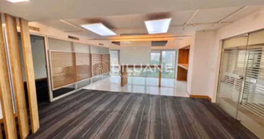 Sala comercial à venda na Praça Floriano, Centro, Rio de Janeiro
