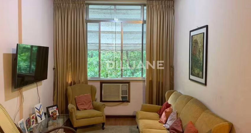 Apartamento com 4 quartos à venda na Rua Pompeu Loureiro, Copacabana, Rio de Janeiro