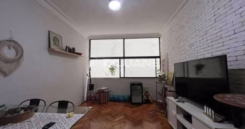Apartamento com 3 quartos à venda na Avenida Atlântica, Copacabana, Rio de Janeiro