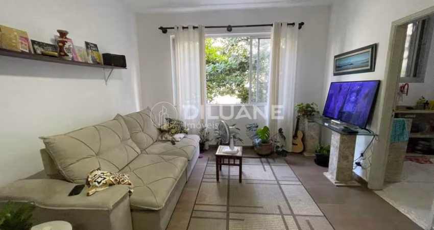 Apartamento com 2 quartos à venda na Rua Cupertino Durão, Leblon, Rio de Janeiro