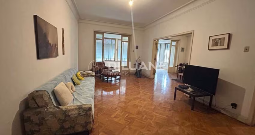 Apartamento com 4 quartos à venda na Avenida Nossa Senhora de Copacabana, Copacabana, Rio de Janeiro