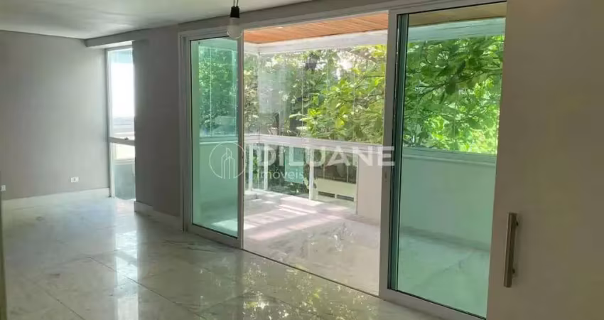 Cobertura com 3 quartos à venda na Rua Redentor, Ipanema, Rio de Janeiro