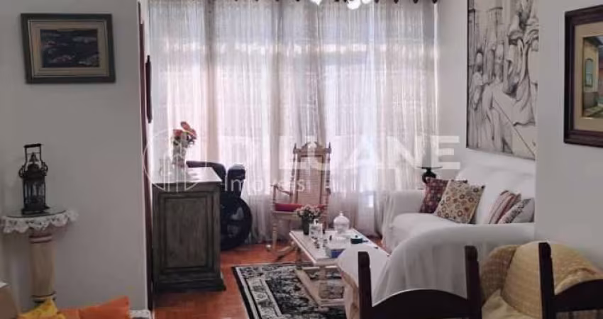Apartamento com 3 quartos à venda na Rua Belfort Roxo, Copacabana, Rio de Janeiro