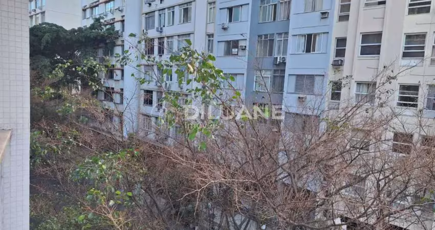 Apartamento com 3 quartos à venda na Rua Gomes Carneiro, Ipanema, Rio de Janeiro