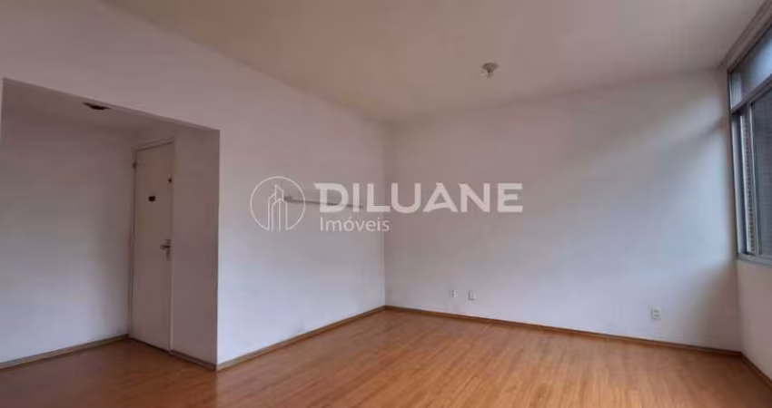 Apartamento com 3 quartos à venda na Rua Siqueira Campos, Copacabana, Rio de Janeiro