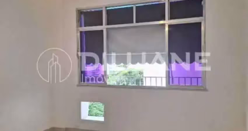 Apartamento com 2 quartos à venda na Rua Santa Clara, Copacabana, Rio de Janeiro