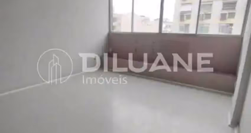 Apartamento com 4 quartos à venda na Rua Pompeu Loureiro, Copacabana, Rio de Janeiro