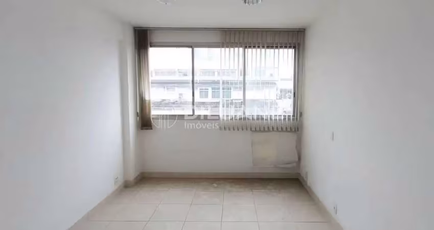 Sala comercial com 1 sala à venda na Avenida Nossa Senhora de Copacabana, Copacabana, Rio de Janeiro